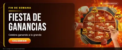 Banner de Dragon Hatch en Playson Bet