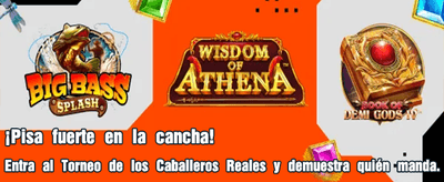 Descarga de la aplicación Playson Bet