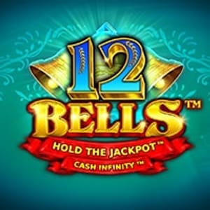 12 Bells™