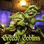 Greedy GoblinsBsg game thumbnail