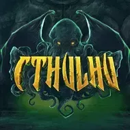 Cthulhu Yggdrasil game thumbnail