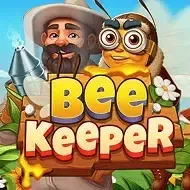 Bee KeeperPragmatic Play