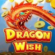 Dragon Wish game thumbnail
