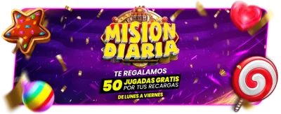 Bono de Bienvenida peplaysonbet.com