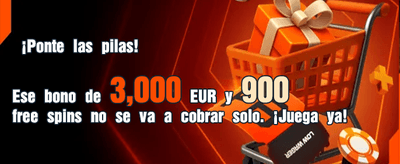 Gana en Grande con Playson