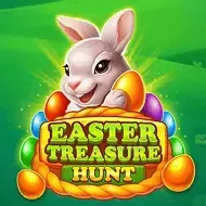 Easter Treasure Hunt Onlyplay game thumbnail
