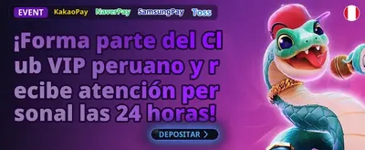 Promoción Neón Líquido