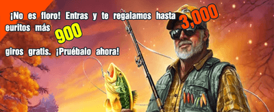 Plataforma de juegos Playson Bet