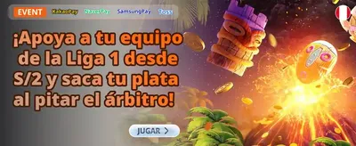 Instala la App de Playson Bet