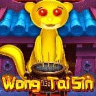 Wong Tai Sing thumbnail