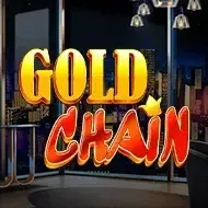 Gold ChainOctoplay game thumbnail