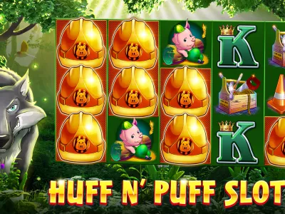 Casino y Slots Premium screenshot