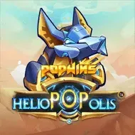 HelioPolis game thumbnail
